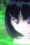 Nonton film GeGeGe no Kitaro Season 1 Episode 10 terbaru di Dutamovie21 Nonton film GeGeGe no Kitaro Season 1 Episode 10 terbaru di Dutamovie21