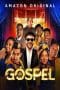 Nonton film Gospel (2022) terbaru di Dutamovie21 Nonton film Gospel (2022) terbaru di Dutamovie21