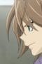 Nonton film Cardfight!! Vanguard Season 1 Episode 49 terbaru di Dutamovie21