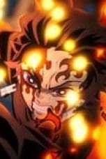 Nonton film Demon Slayer: Kimetsu no Yaiba Season 4 Episode 11 terbaru di Dutamovie21