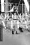 Nonton film La Dolce Vita (1960) terbaru di Dutamovie21