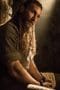 Nonton film Black Sails Season 3 Episode 9 terbaru di Dutamovie21