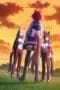 Nonton film Umamusume: Pretty Derby – Road to the Top Season 1 Episode 2 terbaru di Dutamovie21