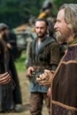 Nonton film Vikings Season 3 Episode 2 terbaru di Dutamovie21
