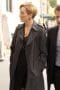 Nonton film Manifest Season 1 Episode 8 terbaru di Dutamovie21
