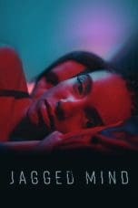 Nonton film Jagged Mind (2023) terbaru di Dutamovie21