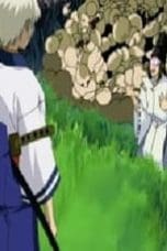 Nonton film Samurai Deeper Kyo Season 1 Episode 10 terbaru di Dutamovie21