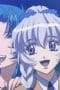 Nonton film Full Metal Panic! Season 1 Episode 18 terbaru di Dutamovie21 Nonton film Full Metal Panic! Season 1 Episode 18 terbaru di Dutamovie21