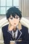 Nonton film Masamune-kun’s Revenge Season 1 Episode 11 terbaru di Dutamovie21