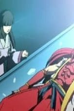 Nonton film Samurai Deeper Kyo Season 1 Episode 23 terbaru di Dutamovie21