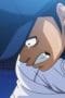 Nonton film Ace of Diamond Season 1 Episode 63 terbaru di Dutamovie21 Nonton film Ace of Diamond Season 1 Episode 63 terbaru di Dutamovie21