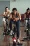 Nonton film Class of ’07 Season 1 Episode 4 terbaru di Dutamovie21 Nonton film Class of ’07 Season 1 Episode 4 terbaru di Dutamovie21
