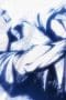 Nonton film Ace of Diamond Season 1 Episode 48 terbaru di Dutamovie21 Nonton film Ace of Diamond Season 1 Episode 48 terbaru di Dutamovie21