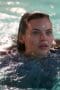 Nonton film Siren Season 1 Episode 3 terbaru di Dutamovie21 Nonton film Siren Season 1 Episode 3 terbaru di Dutamovie21