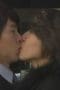 Nonton film Secret Garden Season 1 Episode 8 terbaru di Dutamovie21 Nonton film Secret Garden Season 1 Episode 8 terbaru di Dutamovie21