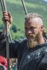 Nonton film Vikings Season 2 Episode 1 terbaru di Dutamovie21