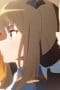 Nonton film Umamusume: Pretty Derby – Road to the Top Season 1 Episode 4 terbaru di Dutamovie21