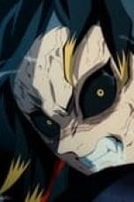 Nonton film Demon Slayer: Kimetsu no Yaiba Season 4 Episode 6 terbaru di Dutamovie21