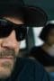 Nonton film SEAL Team Season 5 Episode 10 terbaru di Dutamovie21 Nonton film SEAL Team Season 5 Episode 10 terbaru di Dutamovie21