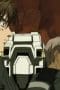 Nonton film Full Metal Panic! Season 1 Episode 16 terbaru di Dutamovie21 Nonton film Full Metal Panic! Season 1 Episode 16 terbaru di Dutamovie21