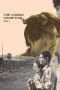 Nonton film The Human Condition I: No Greater Love (1959) terbaru di Dutamovie21 Nonton film The Human Condition I: No Greater Love (1959) terbaru di Dutamovie21