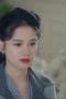 Nonton film Fall In Love Season 1 Episode 16 terbaru di Dutamovie21