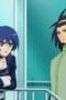Nonton film Cardfight!! Vanguard Season 1 Episode 57 terbaru di Dutamovie21