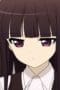 Nonton film Inu X Boku Secret Service Season 1 Episode 9 terbaru di Dutamovie21 Nonton film Inu X Boku Secret Service Season 1 Episode 9 terbaru di Dutamovie21