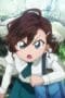 Nonton film GeGeGe no Kitaro Season 1 Episode 75 terbaru di Dutamovie21 Nonton film GeGeGe no Kitaro Season 1 Episode 75 terbaru di Dutamovie21
