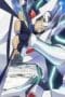 Nonton film Cardfight!! Vanguard Season 1 Episode 4 terbaru di Dutamovie21