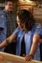 Nonton film Hightown Season 1 Episode 4 terbaru di Dutamovie21 Nonton film Hightown Season 1 Episode 4 terbaru di Dutamovie21