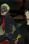 Nonton film Persona 5: The Animation Season 1 Episode 2 terbaru di Dutamovie21 Nonton film Persona 5: The Animation Season 1 Episode 2 terbaru di Dutamovie21