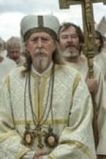 Nonton film Vikings Season 6 Episode 14 terbaru di Dutamovie21
