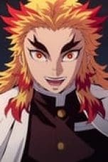 Nonton film Demon Slayer: Kimetsu no Yaiba Season 2 Episode 1 terbaru di Dutamovie21
