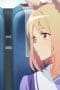Nonton film Umamusume: Pretty Derby – Road to the Top Season 1 Episode 3 terbaru di Dutamovie21