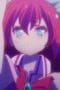 Nonton film No Game No Life Season 1 Episode 7 terbaru di Dutamovie21