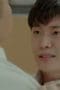 Nonton film Wok of Love Season 1 Episode 18 terbaru di Dutamovie21 Nonton film Wok of Love Season 1 Episode 18 terbaru di Dutamovie21