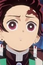Nonton film Demon Slayer: Kimetsu no Yaiba Season 4 Episode 2 terbaru di Dutamovie21