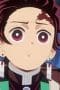 Nonton film Demon Slayer: Kimetsu no Yaiba Season 4 Episode 2 terbaru di Dutamovie21