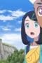 Nonton film Pokémon Horizons: The Series Season 1 Episode 10 terbaru di Dutamovie21