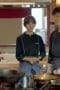 Nonton film Wok of Love Season 1 Episode 17 terbaru di Dutamovie21 Nonton film Wok of Love Season 1 Episode 17 terbaru di Dutamovie21