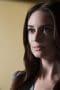 Nonton film Marvel’s Agents of S.H.I.E.L.D. Season 4 Episode 9 terbaru di Dutamovie21