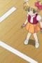 Nonton film Cardfight!! Vanguard Season 1 Episode 39 terbaru di Dutamovie21