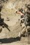 Nonton film SEAL Team Season 4 Episode 15 terbaru di Dutamovie21 Nonton film SEAL Team Season 4 Episode 15 terbaru di Dutamovie21