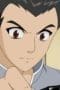 Nonton film Cardfight!! Vanguard Season 1 Episode 3 terbaru di Dutamovie21