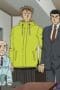 Nonton film Case Closed Season 1 Episode 1084 terbaru di Dutamovie21