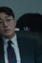 Nonton film Delightfully Deceitful Season 1 Episode 7 terbaru di Dutamovie21