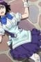 Nonton film Cross Ange: Rondo of Angels and Dragons Season 1 Episode 6 terbaru di Dutamovie21 Nonton film Cross Ange: Rondo of Angels and Dragons Season 1 Episode 6 terbaru di Dutamovie21