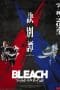 Nonton film Bleach: Thousand-Year Blood War Season 2 (2023) terbaru di Dutamovie21