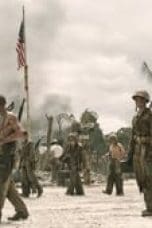 Nonton film The Pacific Season 1 Episode 7 terbaru di Dutamovie21